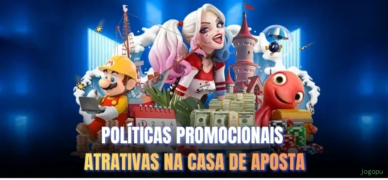 Baixar APK jogopu