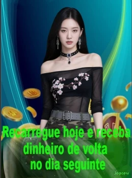 Instalar APK jogopu