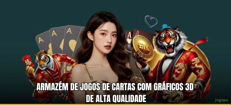 Acessar jogos e bônus no APK