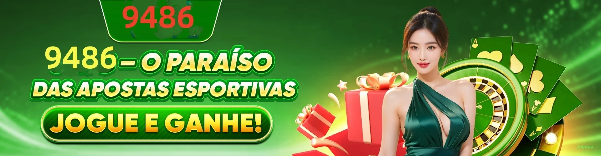 Download Android jogopu