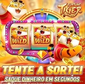 Download iOS jogopu