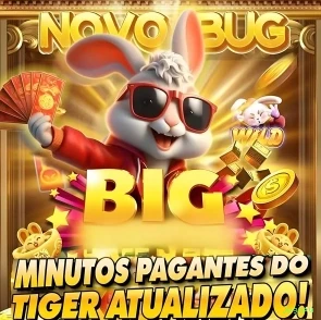 Streaming 4K no cassino ao vivo da jogopu