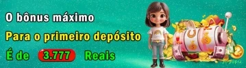 Fortune Rabbit - RTP 96.77%