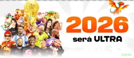Fortune Tiger - Jogo mais popular do Brasil
