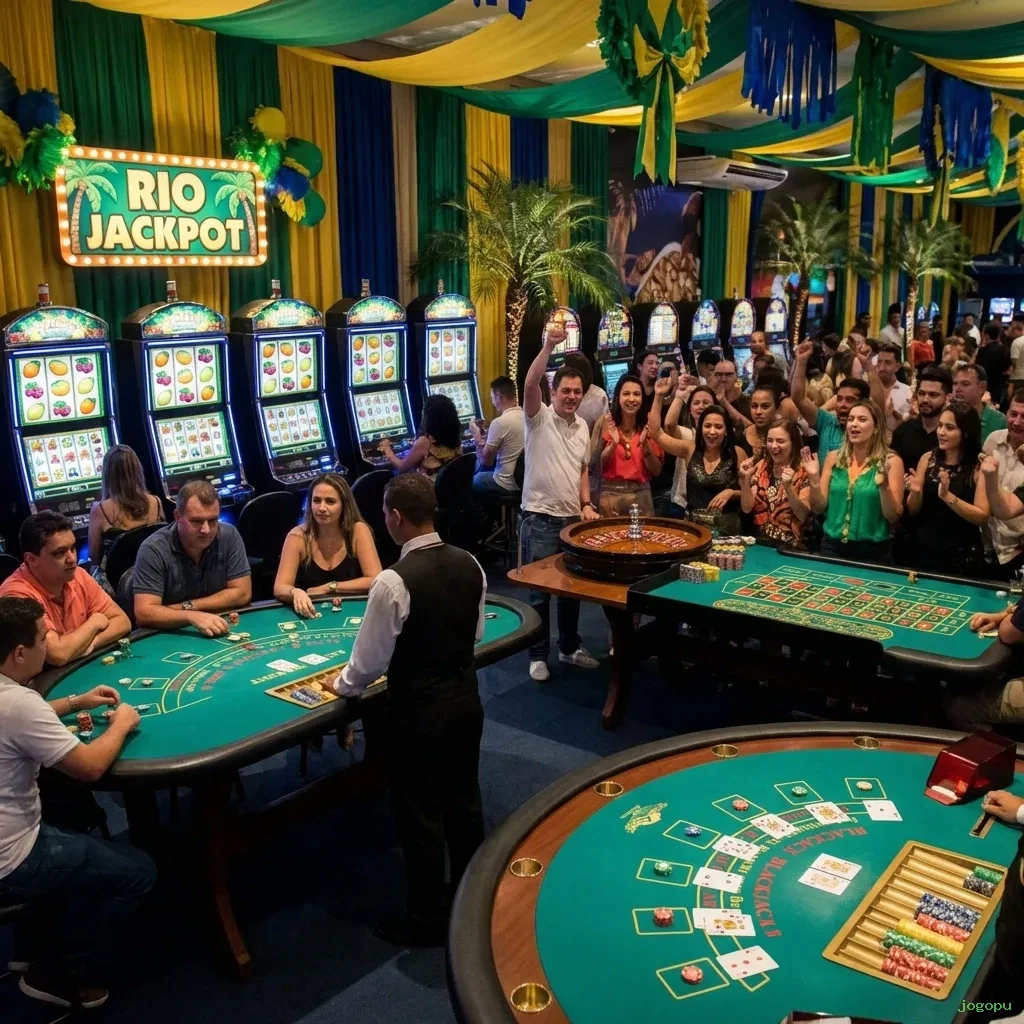 Fortune Tiger - Slot com RTP 96.81%