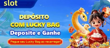 Lottery Clássica na jogopu