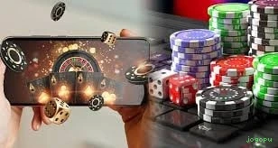 Dicas para ganhar na jogopu